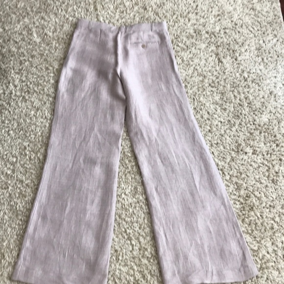 Emporio Armani Pants - Picture 6 of 7
